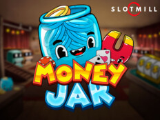 Play casino real money85